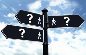 关于以太坊该不该换比特币的问题……