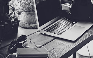 如何在各大交易所上以极低的费用购买 Milo Inu 代币！