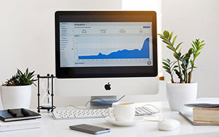 比利时黄金一代真的老了，谁也敌不过时间的催促