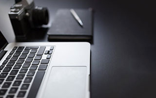 “吃橘子会变阳性是真的吗？”来！记者亲测给你看→