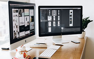 台媒爆汪小菲大S新纠纷，称汪已拖欠支付相关费用超500万元新台币