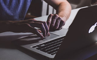 经纪人否认大S还假床垫：熙媛真的不在意品牌